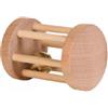 TRIXIE Coniglio giocattolo in legno