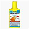TETRA EasyBalance Agente per la stabilizzazione dei parametri dell'acqua 500 ml