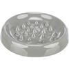 TRIXIE Slow feed Ciotola per gatti in ceramica