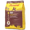 JOSERA Dog Kids 900g