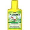 TETRA PlantaMin 250ml fertilizzante liquido per piante
