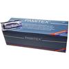 ELLENNE 36 PROFILATTICI PRESERVATIVI CONDOM NATURALE COMPATIBILE CON PAMITEX