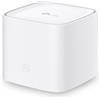 TP-LINK ACCES POINT Wireless AX1800 Home Mesh TP-LINK HX220(1-Pack) 574Mbps 2.4GHz+1201Mbps 5GHz-4 ant.int.-3P Gigabit - HX220(1-Pack)
