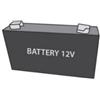 Atlantis Batteria Atlantis X UPS/ANTIFURTI/ETC. 12V 7.0AH - A03-BAT12-7.0A - Garanzia 6 MESI - A03-BAT12-7.0A