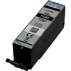 Canon Cartuccia Canon PGI-580PGBK XL Black (2024C001) TR7550 TS6350 TS8350 - 2024C001