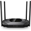TP-LINK WIRELESS AX3000 ACCESSPOINT Dual Band TP-LINK TL-WA3001 1P Gigiabit, Wi-fI6 Supp-.Poe -4 Ant. Fisse - TL-WA3001