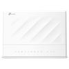 TP-LINK Wireless ROUTER AX1800 Wi-Fi 6 TP-LINK VX230v DualBand 1201M/5Ghz+574M/2.4Ghz-1P DSL+1P WAN+3P LAN+1P FXS-ant.int. - VX230v