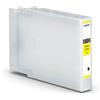 Epson CARTUCCIA EPSON T04C4 L C13T04C44N GIALLO fino 1700 pg per WorkForce Pro WF-C8190, WF-C8610, WF-C8690 - C13T04C44N