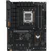 ASUS MB ASUS TUF GAMING A620-PRO WIFI AM5 4xDDR5DC-6400o.c. DP HDMI 1xPCIe3.0x16 4xSATA3r M.2 Wi-Fi6 BT USB3.2 ATX 90MB1FR0-M0EAY0 - 90MB1FR0-M0EAY0