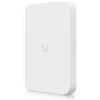 Ubiquiti MODEM 5G UBIQUITI U5G-MAX-OUTDOOR UNIFI 3.4GBPS DOWNLINK -ANT. DIREZIONALI SIM REMOTA E DOPPIA SIM - U5G-MAX-OUTDOO