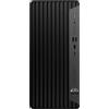 HP PC HP Pro Tower 400 G9 16lt D7JX8AT I5-13500 16GBDDR4 3200Mhz 512SSD W11Pro 3YOS Glan 9USB HDMI DP T+Musb - D7JX8AT#ABZ