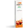NGN HEALTHCARE-NEW GEN.NUT.Srl Annurmets hair shampoo rivitalizzante anticaduta 200 ml - - 978501346