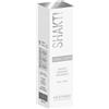 Shakti corpo molywind 200 ml - BLUFARMA - 984927842