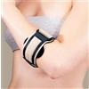 Cinturino per epicondilite con pressore epi320 large - - 922665512
