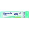 Chamomilla vulgaris*200ch gr4g - - 046159303