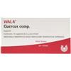 Quercus comp 10supp ad 2g wala - WALA ITALIA - 800122525