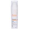 AVENE (Pierre Fabre It. SpA) Eau thermale avene solare sunsimed ka 80 ml - Avene - 987315975