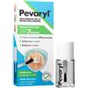 KARO PHARMA Srl Pevaryl trattamento micosi unghia - Pevaryl - 988753214