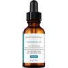 SkinCeuticals, siero Phloretin CF, 30 ml (etichetta in lingua italiana non garantita)