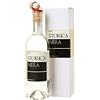 Domenis 1898 STORICA NERA Grappa 50% Vol., Giftbox - 500 ml
