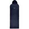 Salewa Micro II 850 Quattro Powerloft Sacco a Pelo -