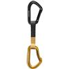 Black Diamond Hotforge 12 Cm - Amber