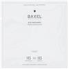 Bakel Eye-Recovery Patch occhi anti-età energizzante istantaneo 2 patches x 4 bustine