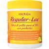 OPTIMA NATURALS Srl PROVIDA Regular Lax 150g