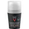 VICHY (L'Oreal Italia SpA) Vichy Homme Deo Anti-macchie