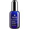 IST.GANASSINI SpA Rilastil Multirepair Ha 30ml
