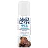 SHEDIR PHARMA Srl Unipersonale ZANZAFAST PET Spray 100ml
