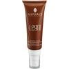 BIOS LINE SpA LEGNI NATURES DEOSPRAY 75ML
