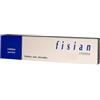 VALDERMA Srl Fisian Cr Lenit 40ml