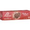 D.LAZZARONI & C. SpA Velieri Lazzaroni 100g