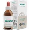 FORZA VITALE ITALIA Srl Briomix Forza Vitale 100ml