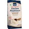 NT FOOD Srl NUTRIFREE Farina Multiuso 1Kg