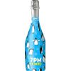 7PM Spumante 7PM On-Ice Extra Dry - 7PM - Formato: 0.75 l