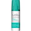 Euphidra Deo Spray Pelli Normali 100 Ml ml