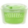 TONTARELLI - Centrifuga per insalata verde Rucola 4,5 litri