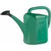 PLASTIME - Annaffiatoio verde 13 litri