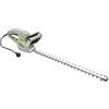 KOMBO - Tagliasiepi Elettrico Shark 550 Watt
