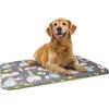 PET SITTER - Cuscino per animali - 50x60 cm spessore 5 cm