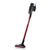 ARIETE - Scopa elettrica e aspirabriciole ciclonica Handy Force One RBT 600 Watt