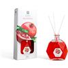 MERCURY - Diffusore di Profumo Melograno 300 ml