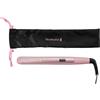 REMINGTON - Piastra Capelli Coconut Smooth S5901 2200 Watt