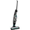 BISSELL - Aspirapolvere Senza Fili MultiReach Essential 2 in 1