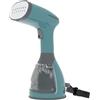 SINGER - Ferro da Stiro Verticale a Vapore Portatile Handheld Steamer Home Essentials