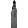 CRESSI Pinne Gara 3000 LD 46/47