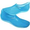CRESSI SCARPETTA WATER SHOES AZZURRO Scarpa Scoglio