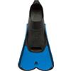 CRESSI PINNE LIGHT TAGLIA 35/36 da Allenamento